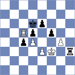 O'Brien - Bielby (Coventry, 2015)