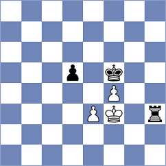 Tello - Yang (Cuenca, 2006)