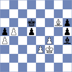Pinchuk - Brokken (Pardubice, 2008)