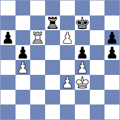 Domin - Ooi (chess.com INT, 2024)