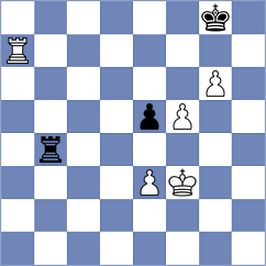 Zuo - Peng (Hohhot CHN, 2024)