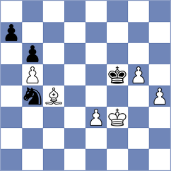 Ramos Guaz - Ruiz Lacalle (Malaga, 1981)