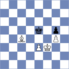Kashlinskaya - Bashirli (FIDE Online Arena INT, 2024)