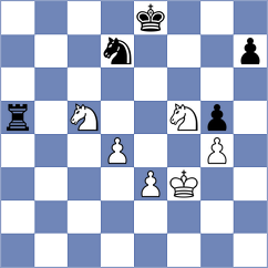 Mankevicius - Jurcius (Plunge, 2011)