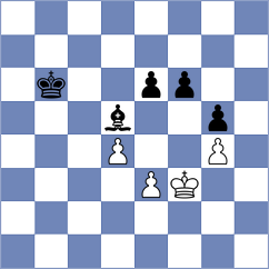 Gubaydullin - Kondaratsev (Ufa, 2012)