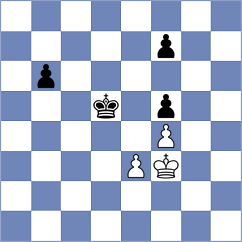 Scharnke - Hollatz (Greifswald, 2003)