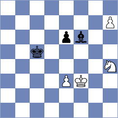 Holzinger - Ludwig (Oeffingen, 2002)