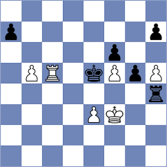 Sankalp - Mamedov (Tashkent UZB, 2024)