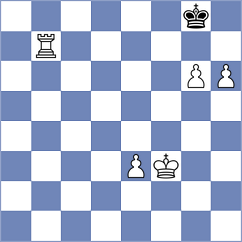 Badacsonyi - Lee (Cambridge ENG, 2025)
