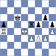 Ding - Cao (Liaocheng CHN, 2024)