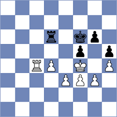 Amura - Colautti Grosso (San Luis, 2007)