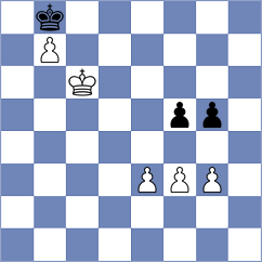 Silva - Reis (Lisbon, 1999)