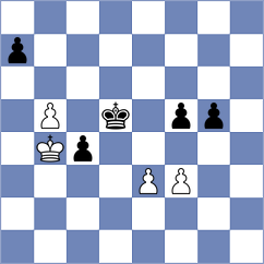 Tran - Gheng (Filseck, 1998)