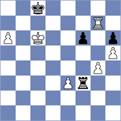 Yu - Mane (Florianopolis BRA, 2024)