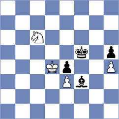 Schwalen - Nordhoff (Ruhrgebiet, 1997)