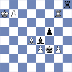 Meier - Anton Guijarro (chess.com INT, 2025)