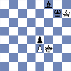 Sauer - Hausdorf (Magdeburg, 2012)