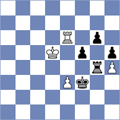 Vanlerberghe - Witkamp (Hengelo, 2003)