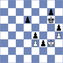 Maranhao - Estrada Nieto (chess.com INT, 2021)