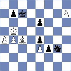 Loay - Yahya Shuaib Al Kaff (Sharjah UAE, 2024)