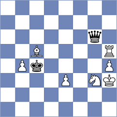 Saric - Schachinger (Pula CRO, 2024)
