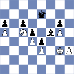 Hevir - Jasensek (Slovenia, 1997)