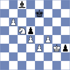 Buhmann - Castellano (St Ingbert, 1988)