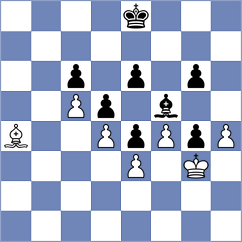 Schmidt - Mitteregger (Schwarzach, 2002)