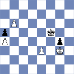 Gutierrez Herrera - Fernandez (Pereira, 1958)