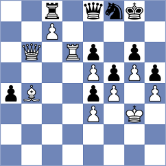Weissmann - Borovicka (Karvina, 2013)
