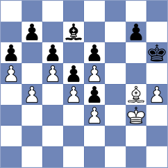 Schenk - Tefs (LindowMark, 2004)