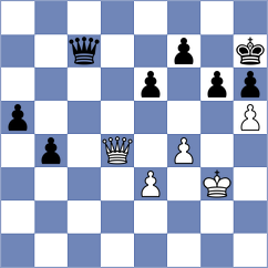 Salvatierra - Nolasco Hernandez (Aragon, 2003)