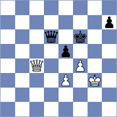 Jovanovic - Jeknic (Podgorica, 2008)