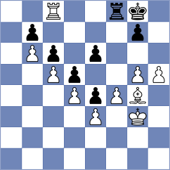 Zdenek - Spirhanzl (Ricany, 2007)