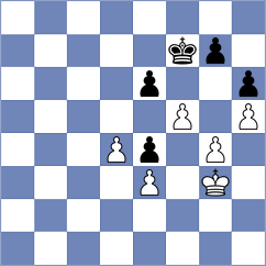 Ebner - Bittner (Austria, 2010)