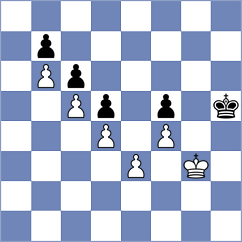 Drewitz - Resch (Saarlouis Steinrausch, 2005)