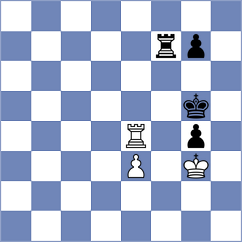 Levchuk - Stadnikov (Armavir, 2015)