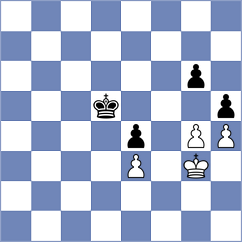 Rowe - Havenaar (Grand Harve Bay, 2006)