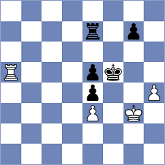 Oenning - Pock (Joinville, 1977)