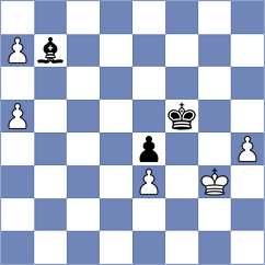 Gil - Diaz Hollemaert (Buenos Aires, 2005)