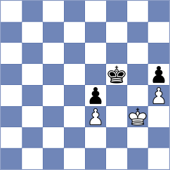 Urazayev - Womacka (Chess.com INT, 2020)