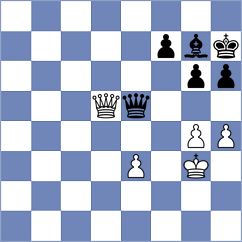 Diez Machin - Torres Sanchez (Aragon, 2003)