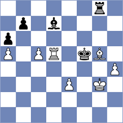Dittmar - Johanssen (Seefeld, 2006)