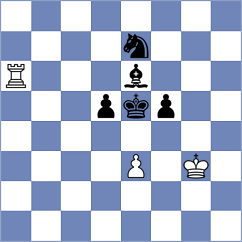 Hoehler - Axmann (Hassloch, 1997)