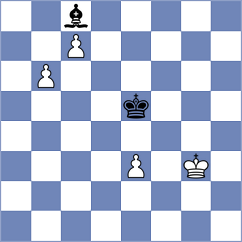 Shahinyan - Saydaliev (Abu Dhabi UAE, 2024)