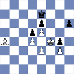 Maugg - Weber (Bad Woerishofen, 2001)