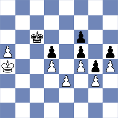 Yang - Murali (Laval Quebec CAN, 2024)