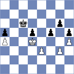 Ruhl - Bickmann (Vellmar, 2013)