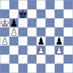 Nadeau - Zhang (Windsor, 2010)