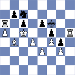 Collet - Mullon (Creon, 2000)
